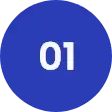 01.png