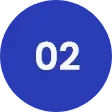 02.png