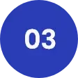 03.png